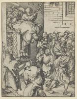 Martyrdom of James the Less
